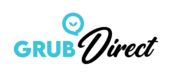 Grubdirect Logo
