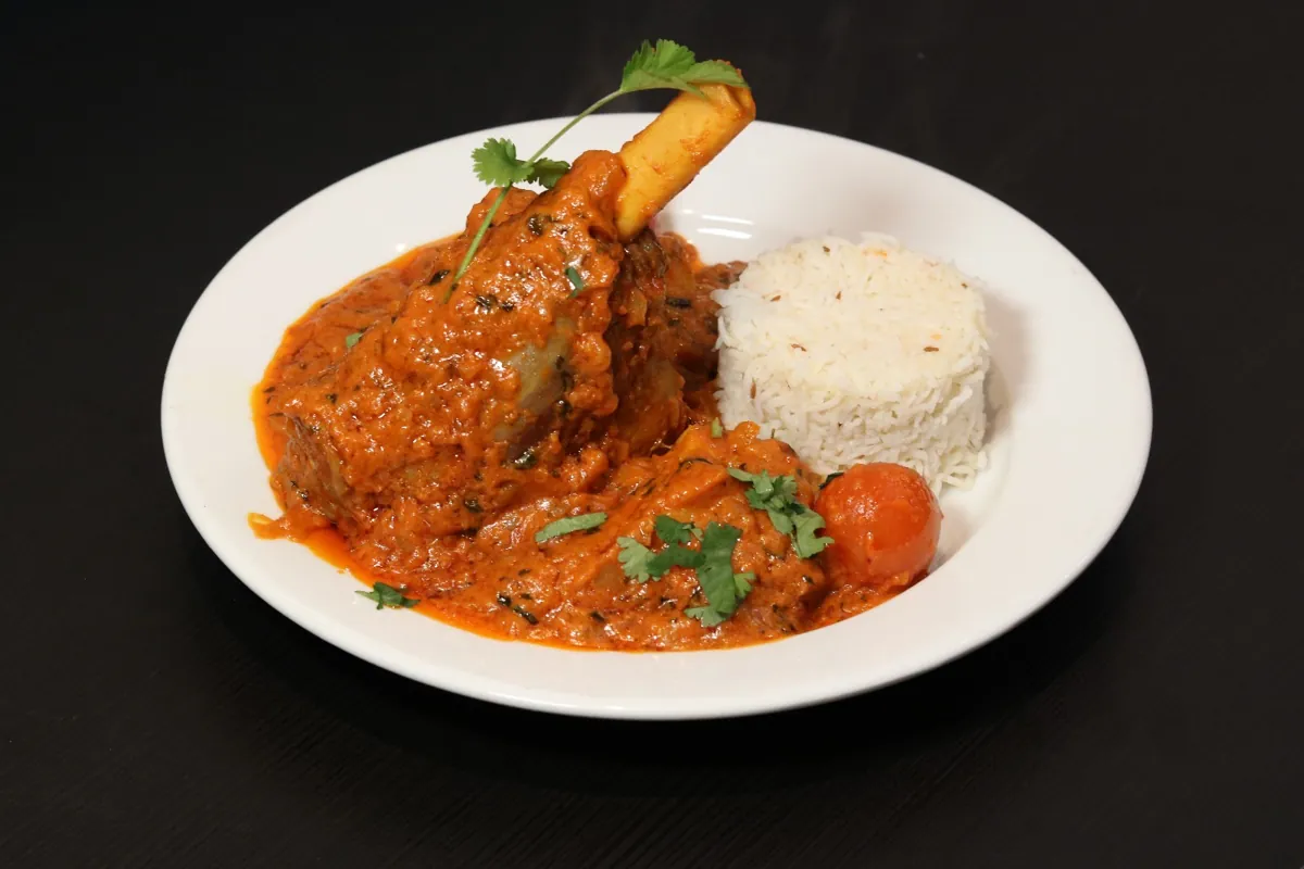Waterloo Restaurants: Best Places to Eat in Waterloo, Liverpool — Saffron Waterloo