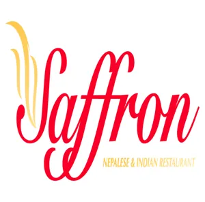 Saffron Waterloo